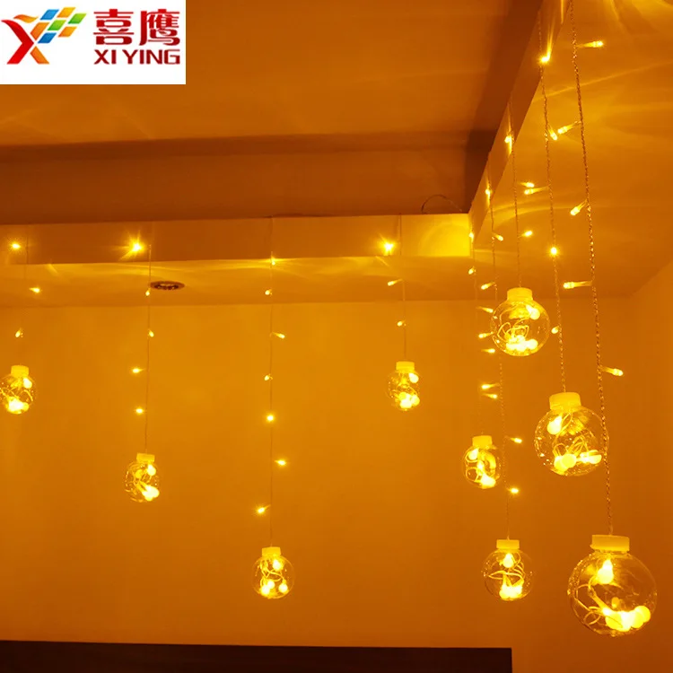 Декоративная светодиодная лампа вспышка от производителя Lamparas De Techo|light lamp led|bulb led