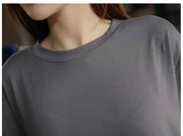 Лето 2019 г. женские плюс размеры 5XL разделение платье Лоскутная О образным вырезом