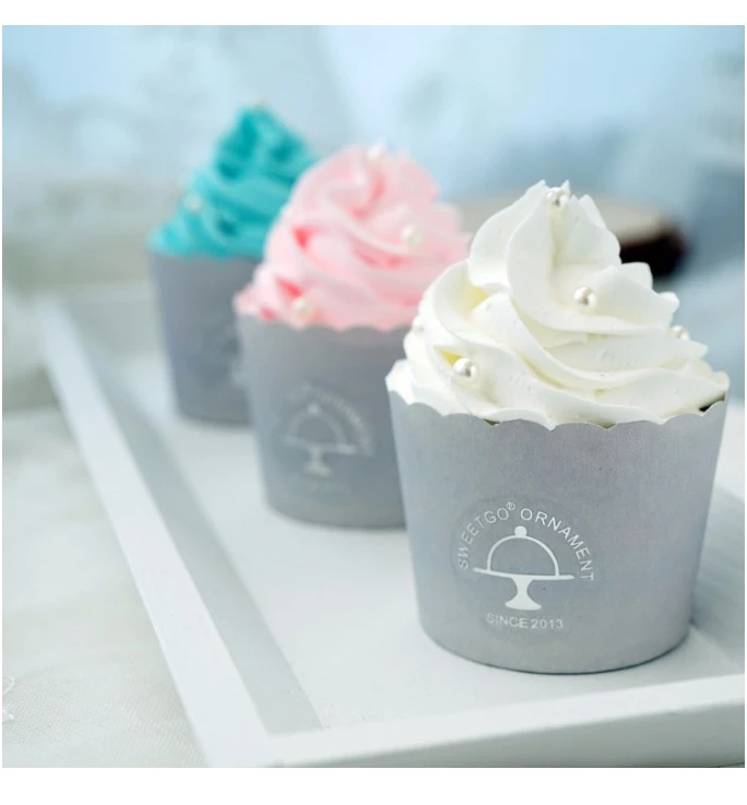 

Simulated cream cake Wedding props cup cake decoration Cake shop decoration fake cake decoration props