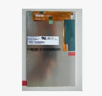 Бесплатная доставка Для 7 дюймового планшетного ПК DNS AirTab P72w 1280*800 внутренний ЖК