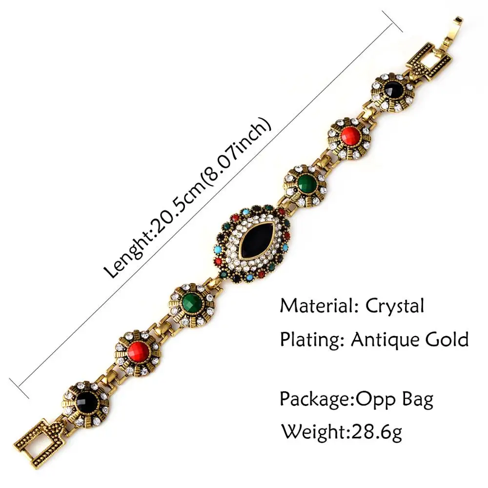 Бренд Joyme роскошный индийский глаз черный драгоценный камень изысканный