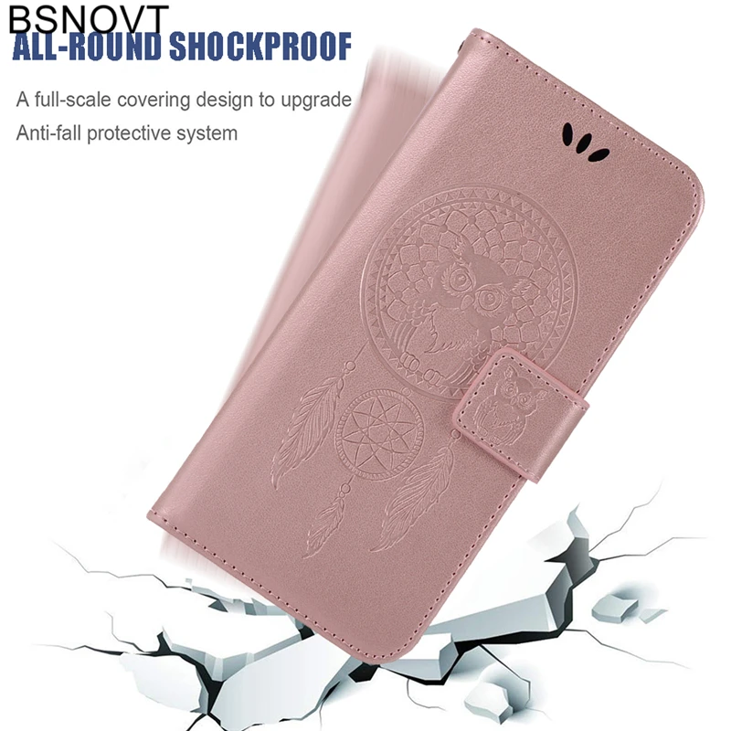 For Xiaomi Redmi 7A Case Redmi 8A 8 Soft Silicone Leather Card Holder Phone Bag Case For Xiaomi Redmi 7A Case For Redmi 7A Cover