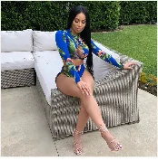 women stripes splicing zipper up sleeveless zipper up bodycon long jumpsuit sexy night club party romper playsuit GLAJ4075