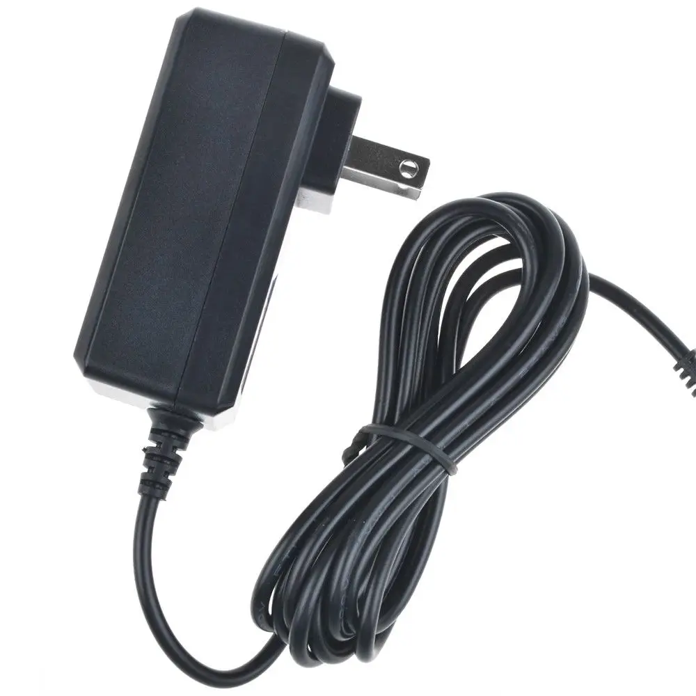 

AC DC Adapter Charger for Boss Roland HPD-10, HPD-15, HPD-20, HR-2 Power Supply Cord PSU