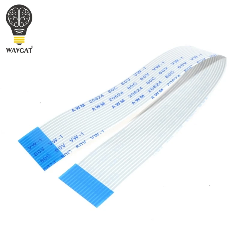 Лучшая цена Raspberry Pi 3 камеры с фокусным расстоянием регулируемое ночное видение 5