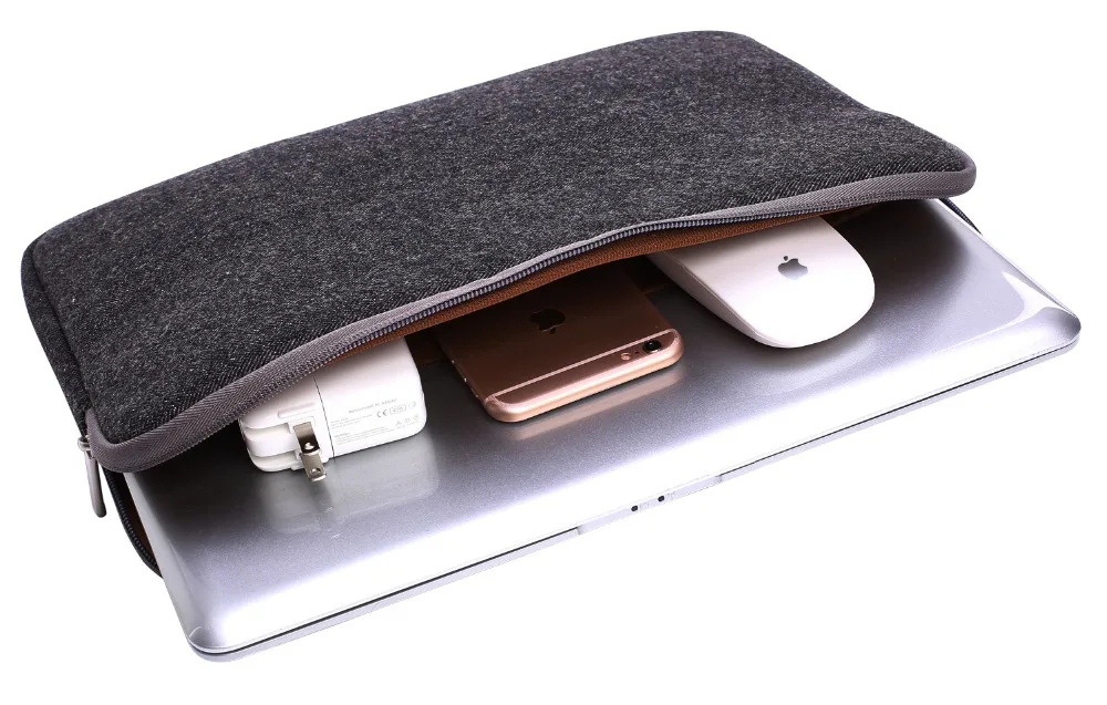 Kayond ноутбук чехол для 11,12, 13,14, 1", 15,6", 17 дюймов ноутбук сумки для mac book air 13 Чехол 15,4 12,5 дюймов ноутбук рукав