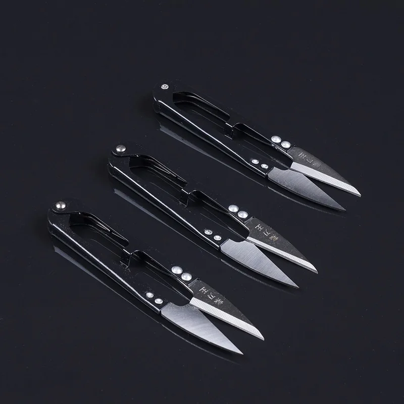 Ножницы T10Steel V cut Садовые принадлежности ремонтные ножницы специальный цвет