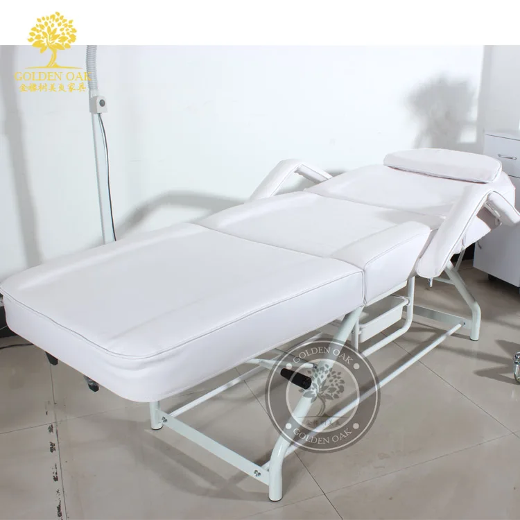 Красивая кровать. Массажная кровать для кормления|bed|bed massagers |