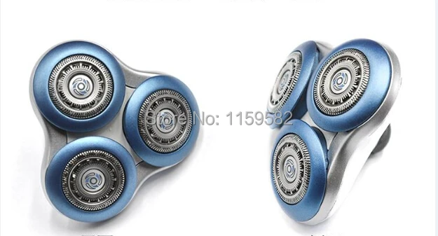 Сменные лезвия для электробритвы PHILIPS SH70 S700 SH90 RQ1050 RQ1051 RQ1052 RQ1053 RQ1059 RQ1060 RQ1061 RQ10 |