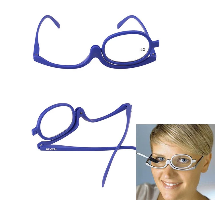 Очки для чтения мужчин и женщин с поворотом на 180 градусов + 1 00 50 2 3 4 00|reading glasses|women