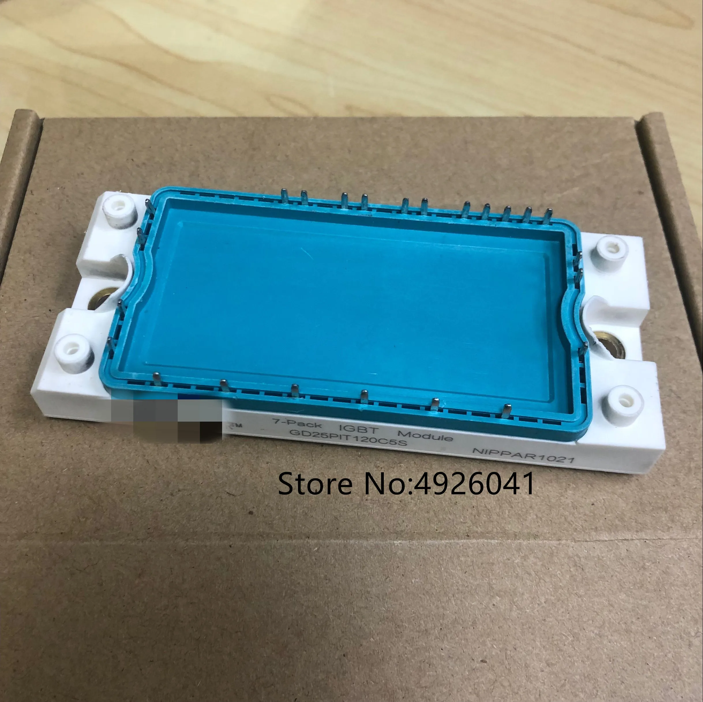 GD40PIT120C5S GD40PIK120C5S GD25PIT120C5S GD25PIK120C5S | Обустройство дома