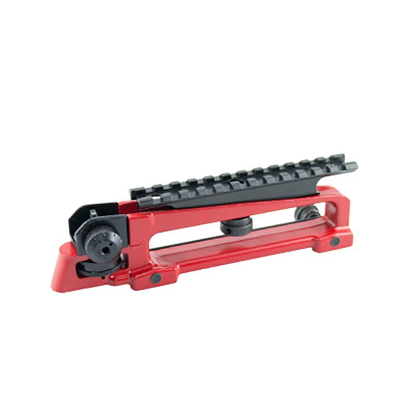 a set PB игривый сумка Jinming8 gen8 STD blaster обновления материал способствует M4 воды пулевой пистолет изменение сборки T18 - Цвет: a set
