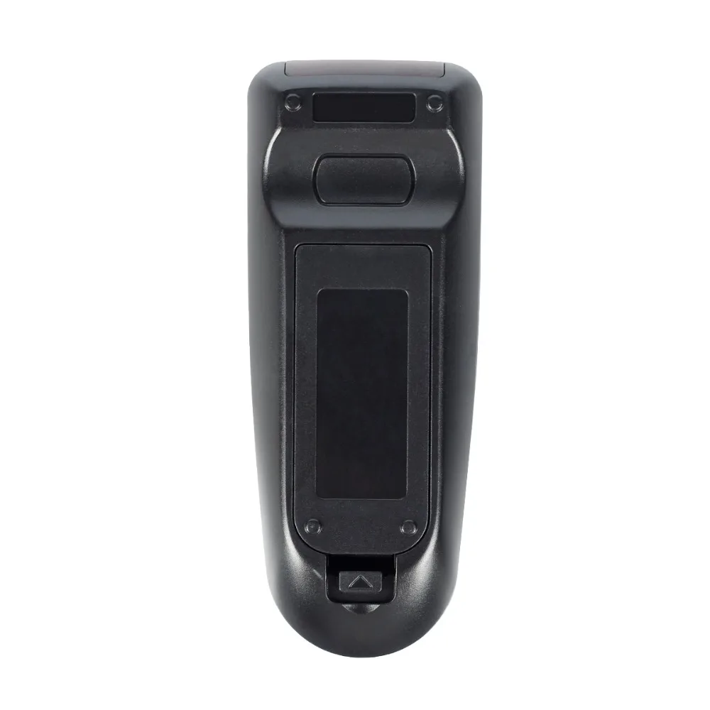 Пульт дистанционного управления для телевизора WD TV Digital Live Plus Mini HD Hub Media Player