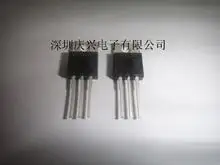 

50 шт./лот TIC126N