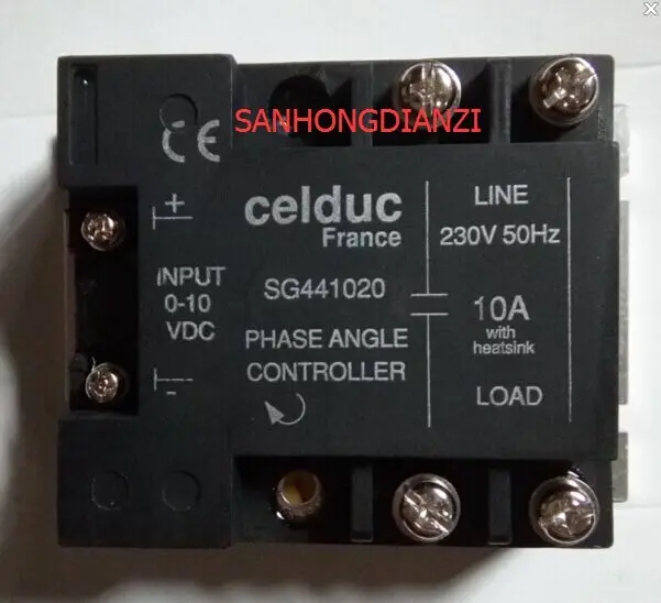 Оригинальные импортные SG441020(SG444020 SG464020 SG468020) RA2490HD06(RA2410HD06 RA2425HD06 RA2440HD06) SSR3 100DA H