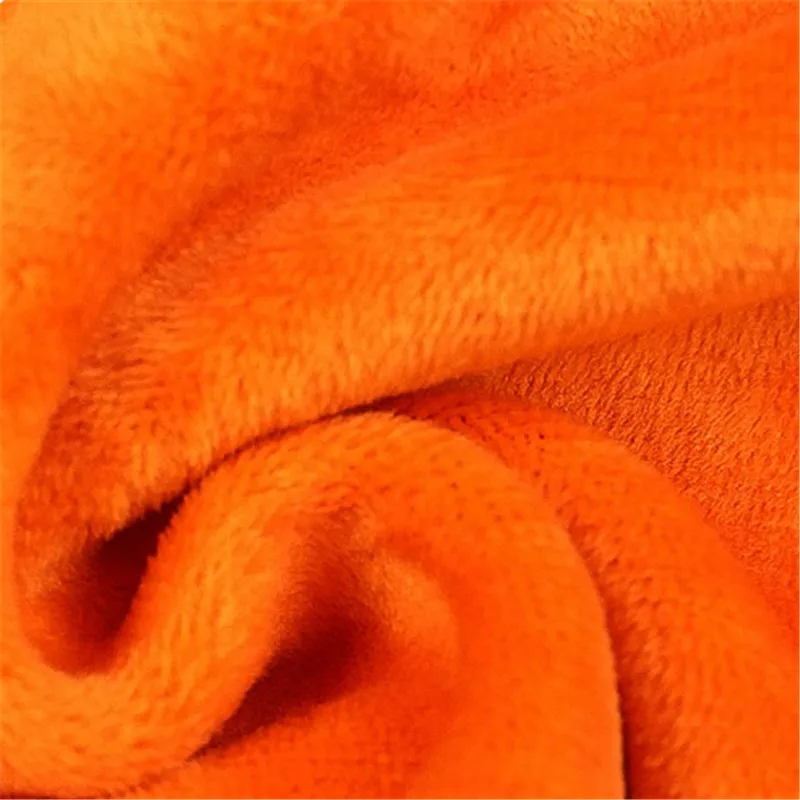 Осенне зимняя одежда вельветовый спортивный костюм костюмы женский комплект 2