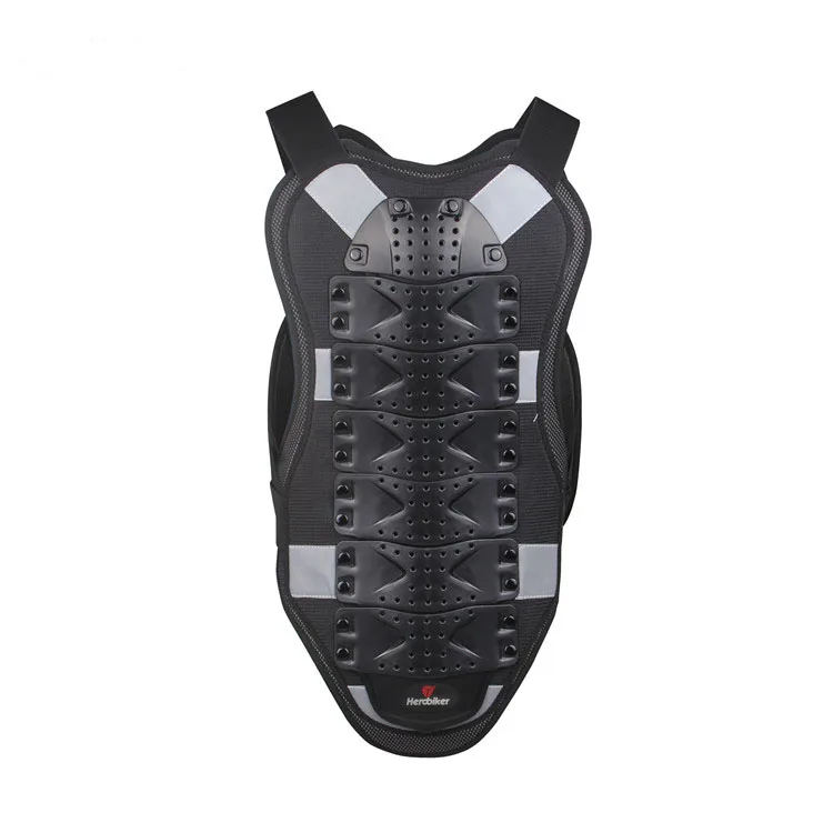 Защитный жилет для мотоцикла защитная нагрудная жилетка сетчатая одежда