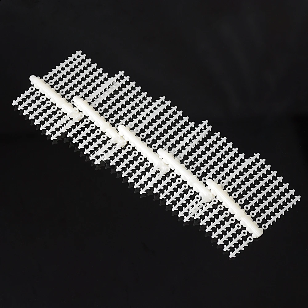 20 шт. рыболовные снасти для карпа заколки шипы инструменты волос|hair sticks for sale|hair