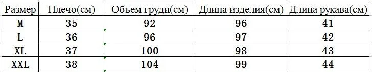 Винтажное женское платье весна-лето, традиционное платье китайского стиля,розовое платье с принтом,хлопково-льняное платье с рукавом 3/4,вырезами и карманами