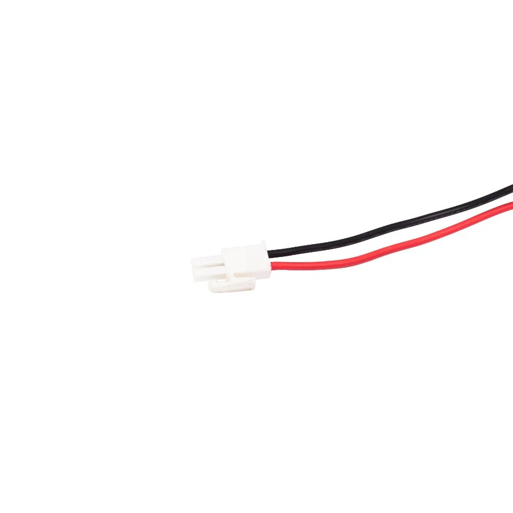 Батарея для медицинского оборудования Welch Allyn B11453 4500-84 45MEO 45NEO 450TO 450EO 45NTO 45MTO Spot Vital