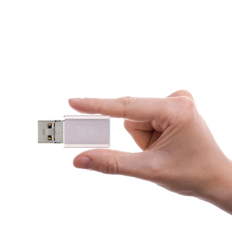 Kawau 5 Гбит/с USB3.0 Micro USB OTG SDXC TF кардридер мини адаптер для SDHC Мобильная карта памяти