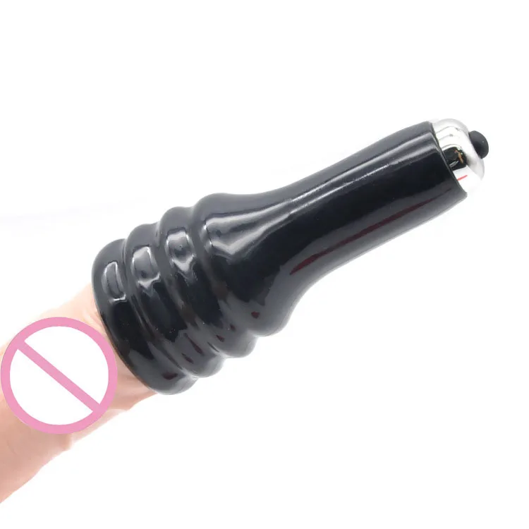 Секс игрушки для мужчин пенис вибрирующее кольцо пениса рукав расширитель