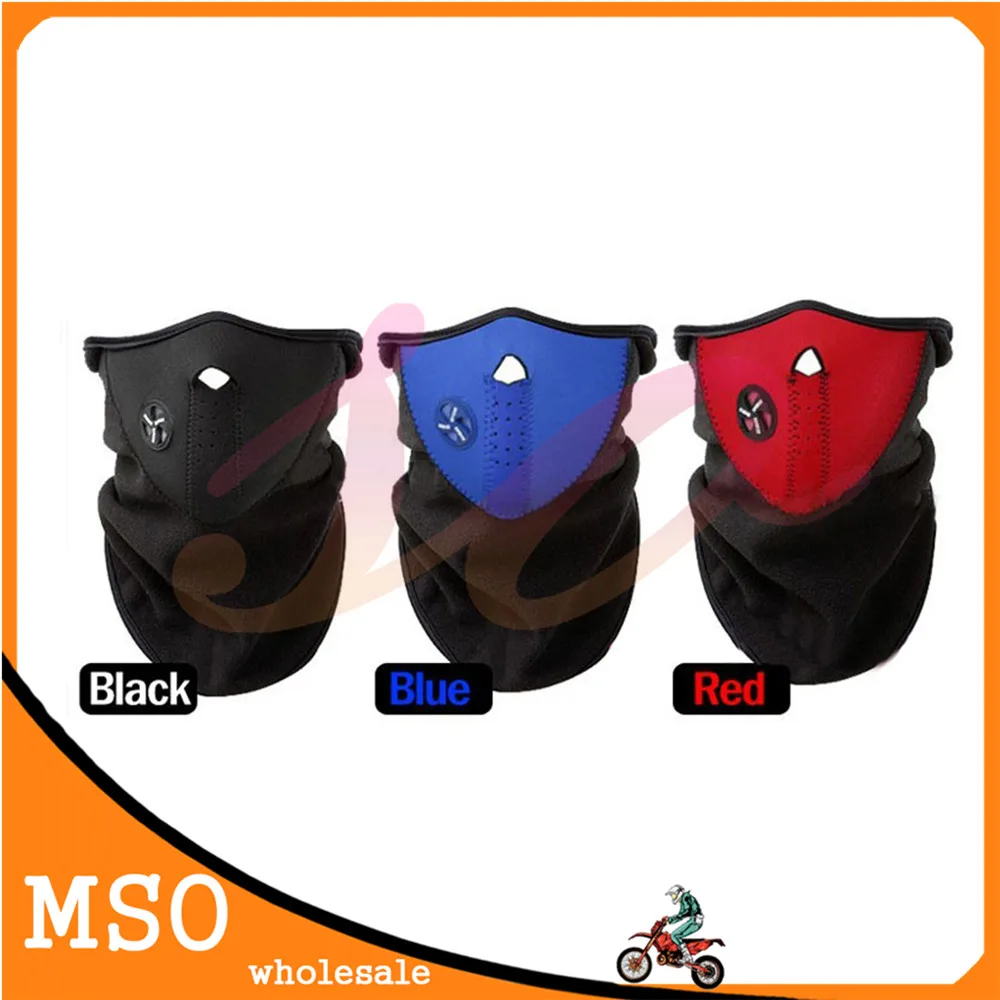 Универсальные мотоциклетные запчасти уличная спортивная мотоциклетная маска