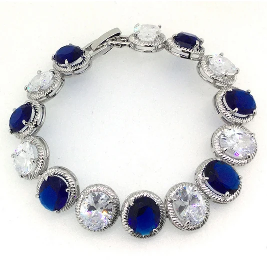 Женский Браслет манжета с кристаллами и фианитами|a bracelet|bracelet fashionbracelet multicolor |