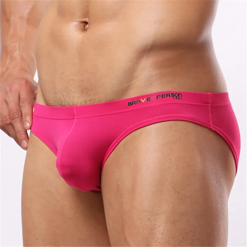 Купальный костюм 2016 Плавки бикини купальный для геев мужские купальники