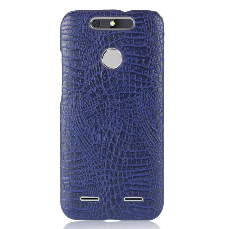 Для ZTE Blade V8 Lite чехол Роскошный Жесткий бриллиантовый для V 8 lite V8lite 5 0|Бамперы| |