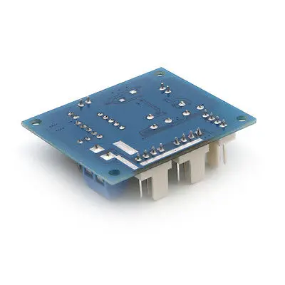 PWM CPU вентилятор 1 шт. 12 В контроль температуры контроллер скорости модуль высокая