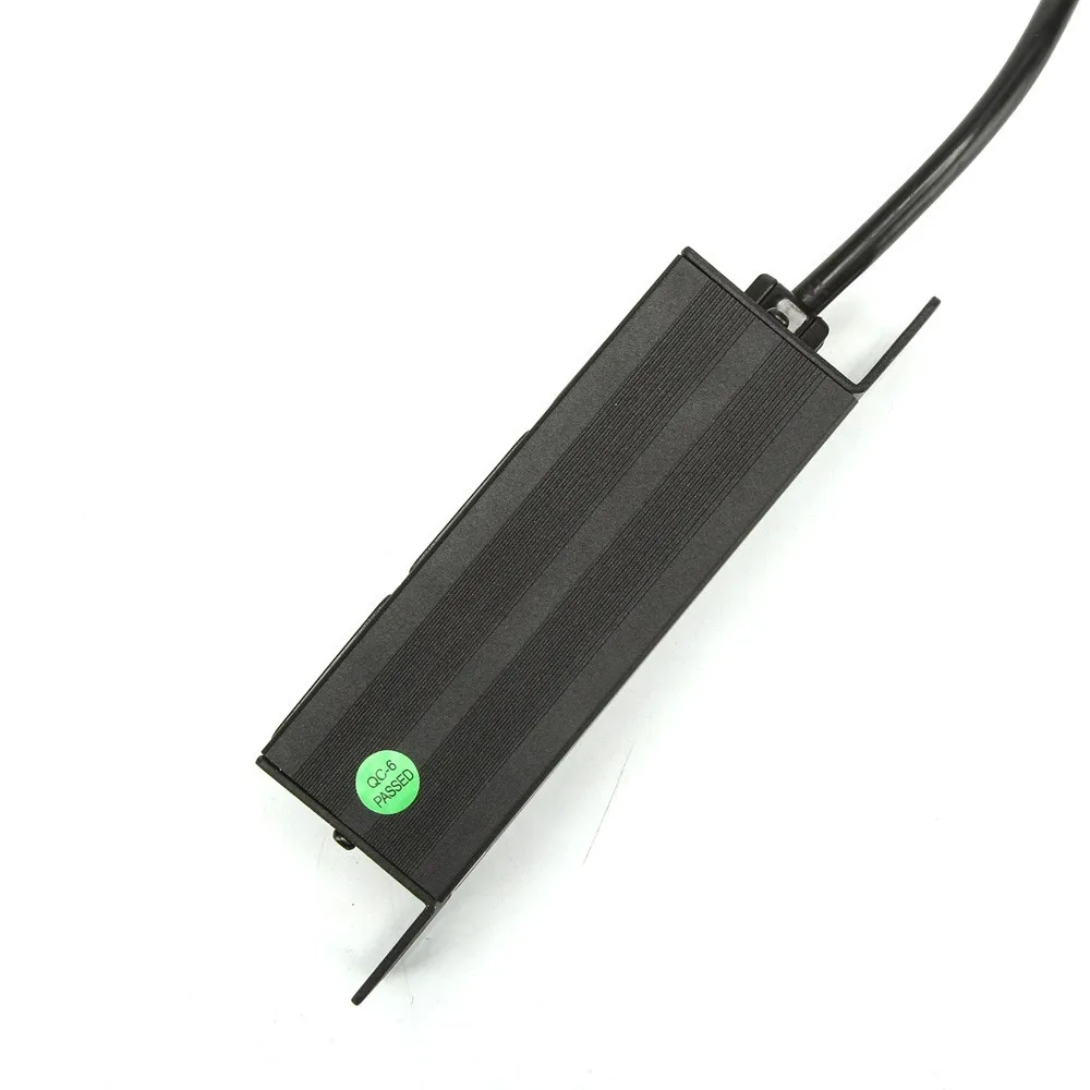 1U 10A 2 единицы универсальная розетка PDU стойка сетевого шкафа распределительная с