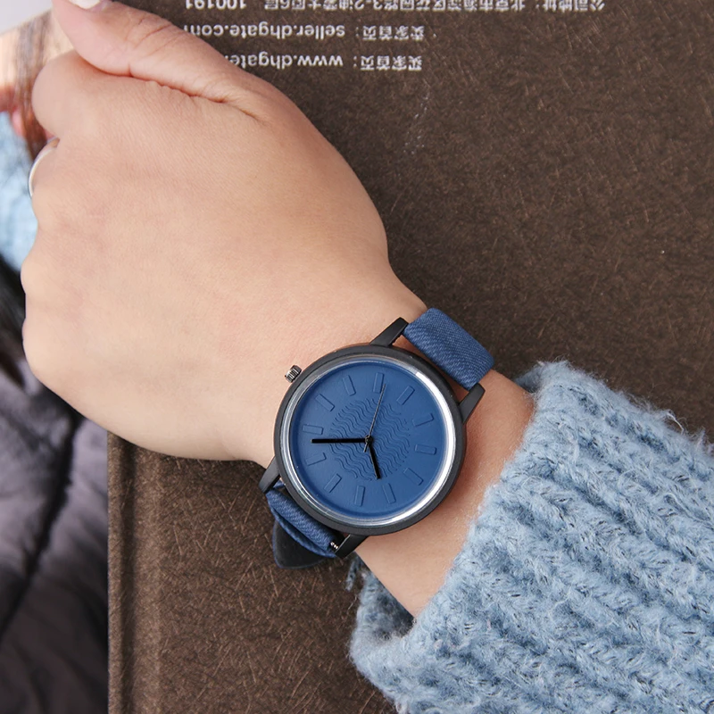 Женские кожаные повседневные часы модные женские модельные кварцевые наручные