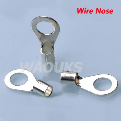 Wire nose 58,8 V 6A литий-ионное умное зарядное устройство для 14S 48V 52V электрический велосипед батарея e-зарядное устройство для скутеров - Цвет: Wire nose