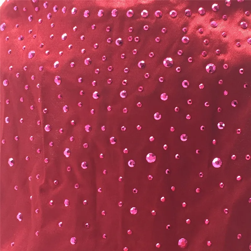 Одежда для собак платье милое принцессы свадебное с плюшевым щенком маленькие