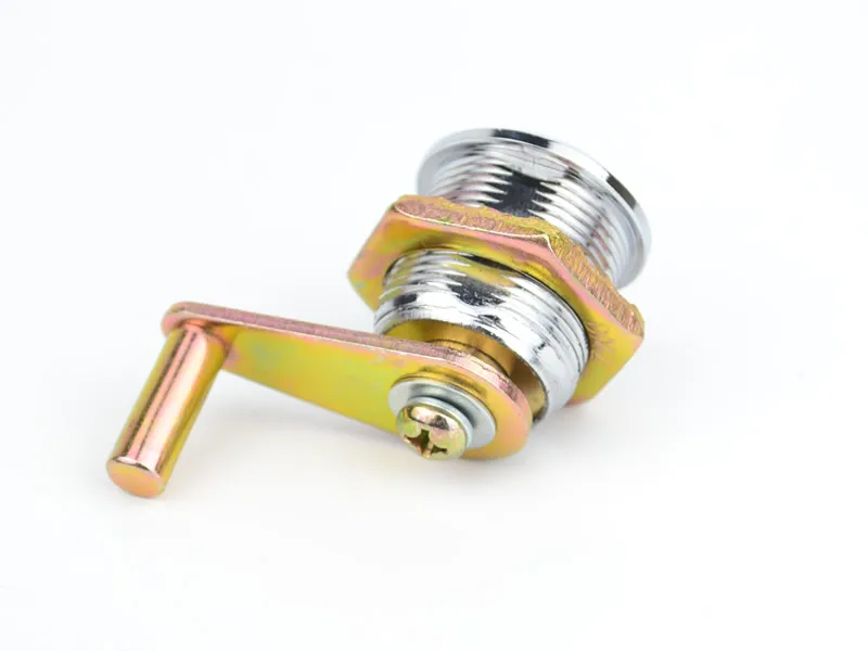 Супербезопасный безопасный замок Противоугонный электронный сейф ключ/замок