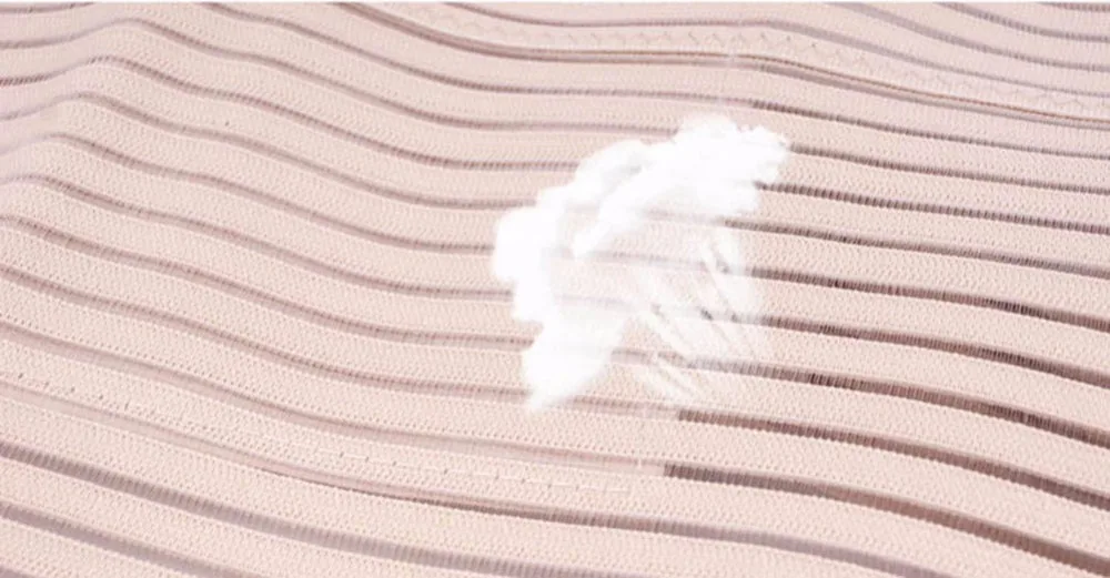 Мужской поддерживающий пояс для спины тяжелый подтягивающий рабочий защитный