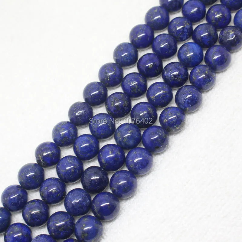 Мини. Заказ стоит 7 долларов! Круглые бусины-разделители для ожерелья 4 6 8 10 12 14 16 18