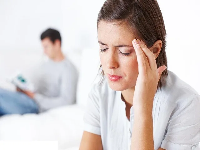 Бальзам белый тигровый вьетнамский для снятия головной боли и зубной 20 г 1 шт.|white