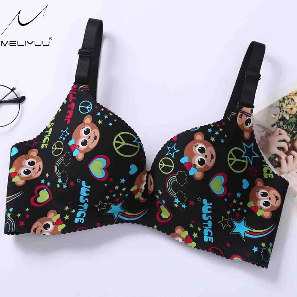 Женские бюстгальтеры с эффектом пуш ап толстый женский бюстгальтер без косточек