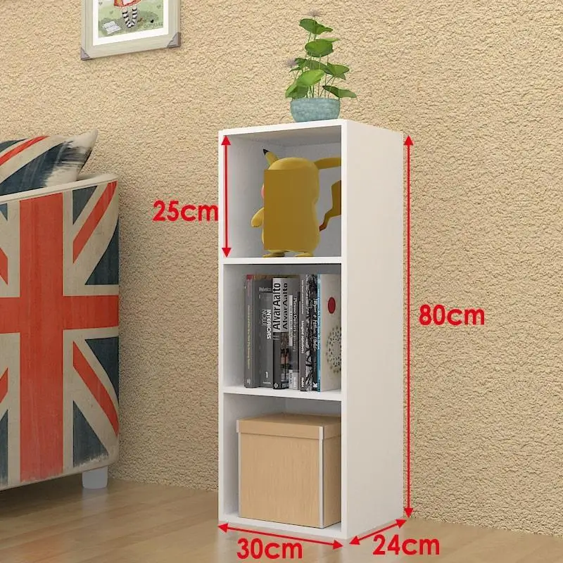 Libro Bureau mobleya Meuble De дом промышленный Декор Dekoration дисплей деревянная ретро мебель