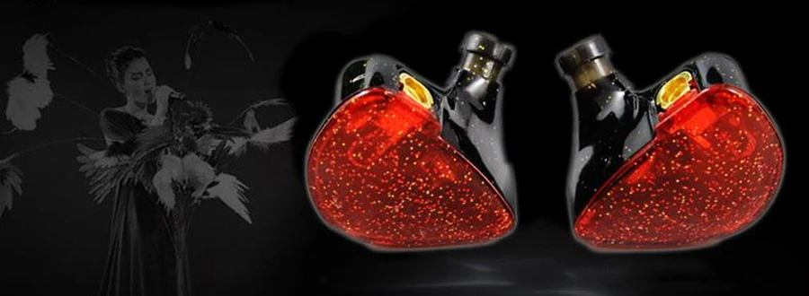 DIY MMCX наушники DD Динамический HIFI в ухо монитор наушники для Shure SE215 SE535 SE846 UE900 кабель гарнитуры для iPhone xiaomi