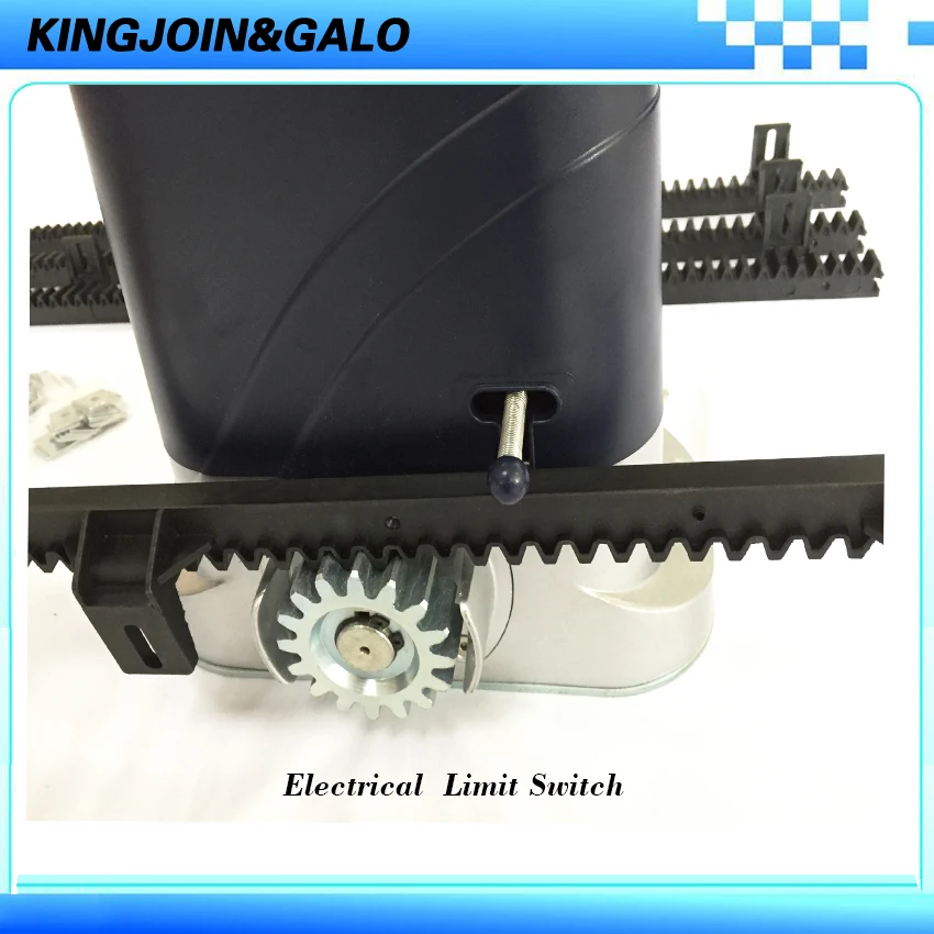 Автоматический Пульт дистанционного управления Электрический бытовой