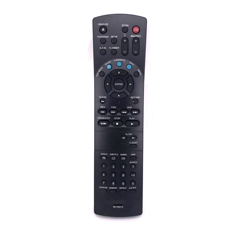 r0073 ser0073 dvd