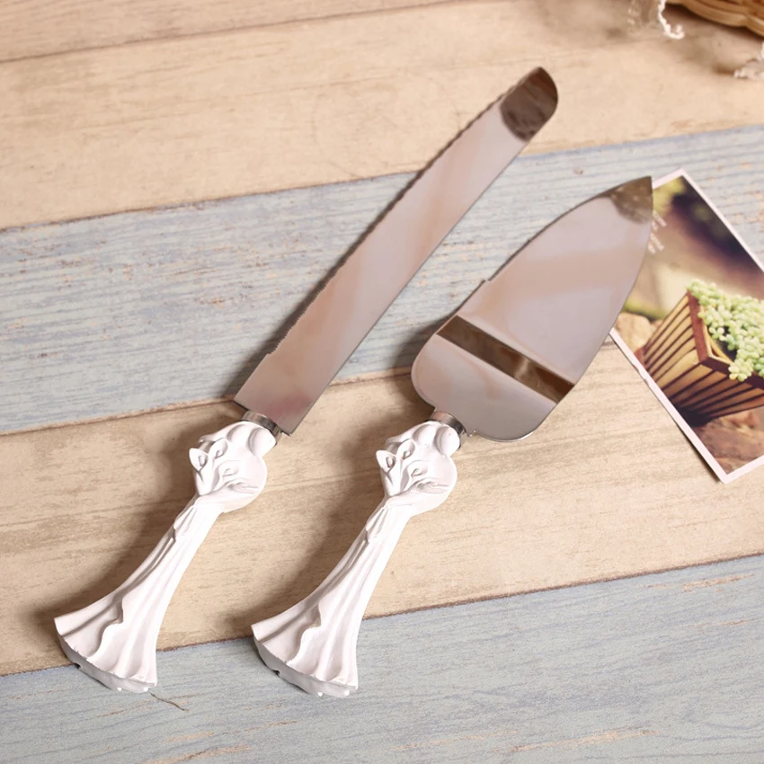 2016 Распродажа свадебные сувениры и подарки бесплатная доставка