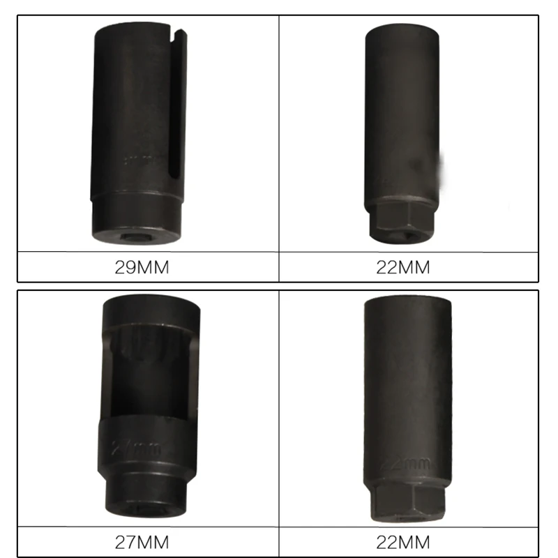 10 шт./компл. набор инструментов для снятия давления масла| |