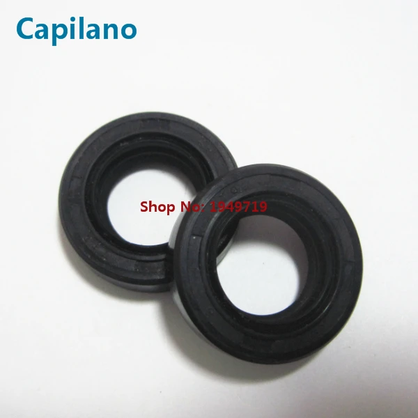 Резиновое уплотнительное кольцо для мотоцикла/скутера/квадроцикла 17 29 8 17*29*8