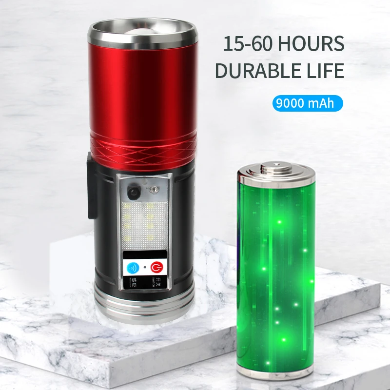 SKYFIRE ledNight рыболовные огни суперяркий синий фиолетовый свет Ксеноновые сильный