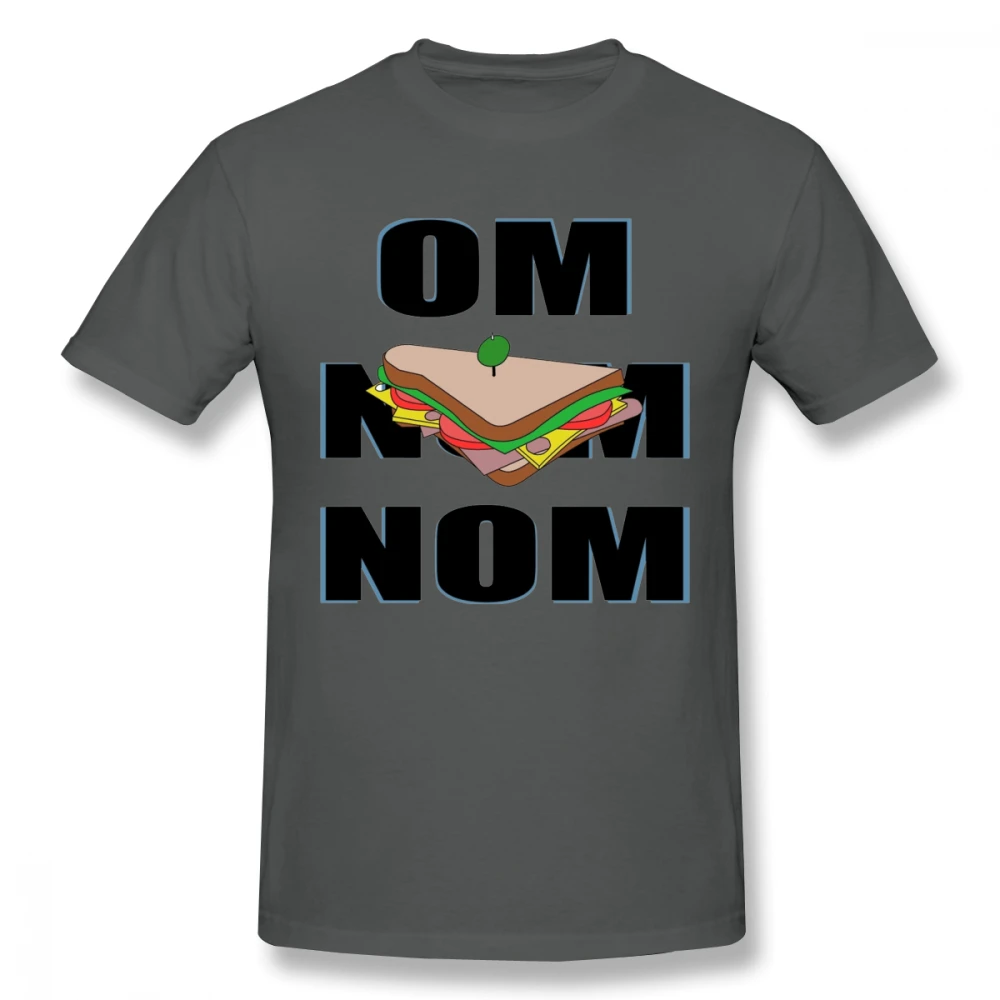 Сэндвич Тако Команда Крепость 2 футболка для мужчин плюс размер 4XL пара Camiseta |