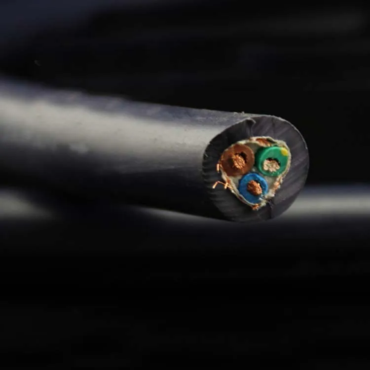 Meter Furutech 4N OFC бескислородный медный кабель питания hi fi провод для audo power cabl Аудио amp